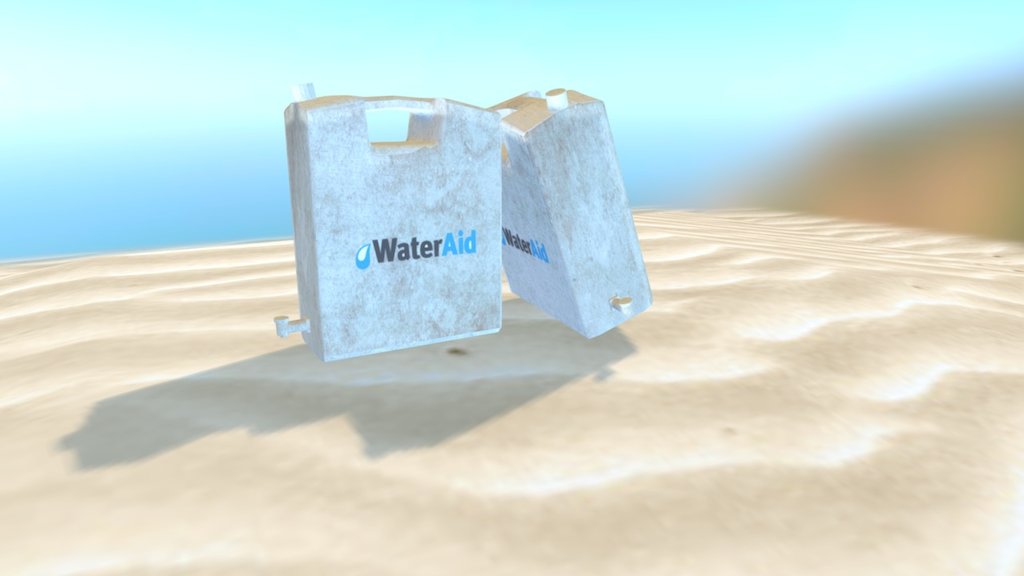 Canister 4