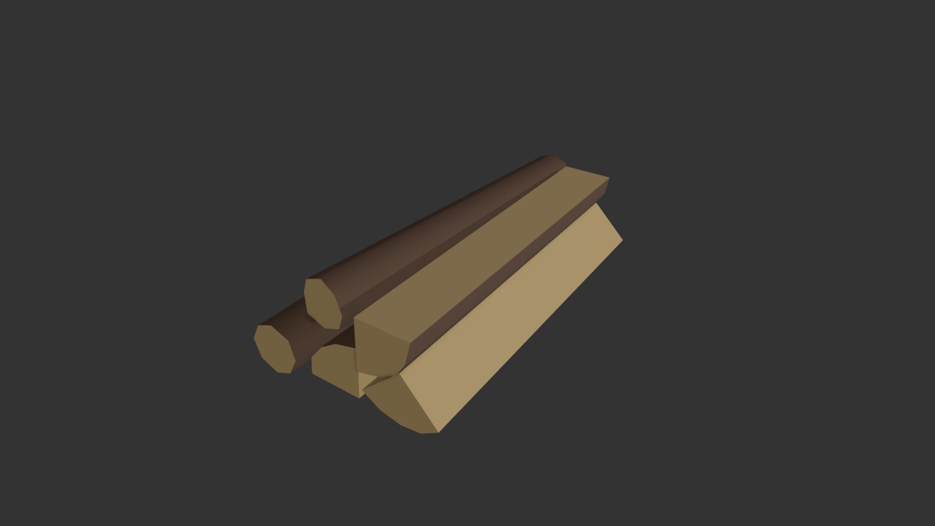 Firewood03