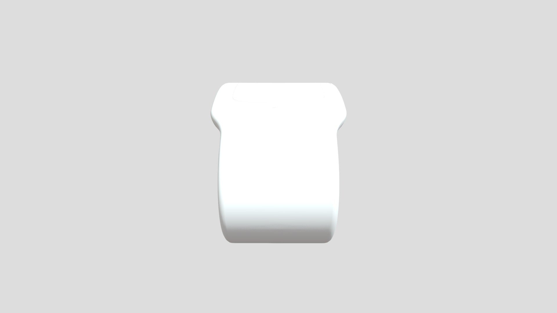 Reachband