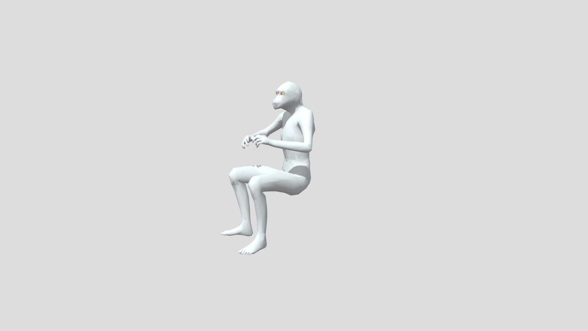 Sit To Type