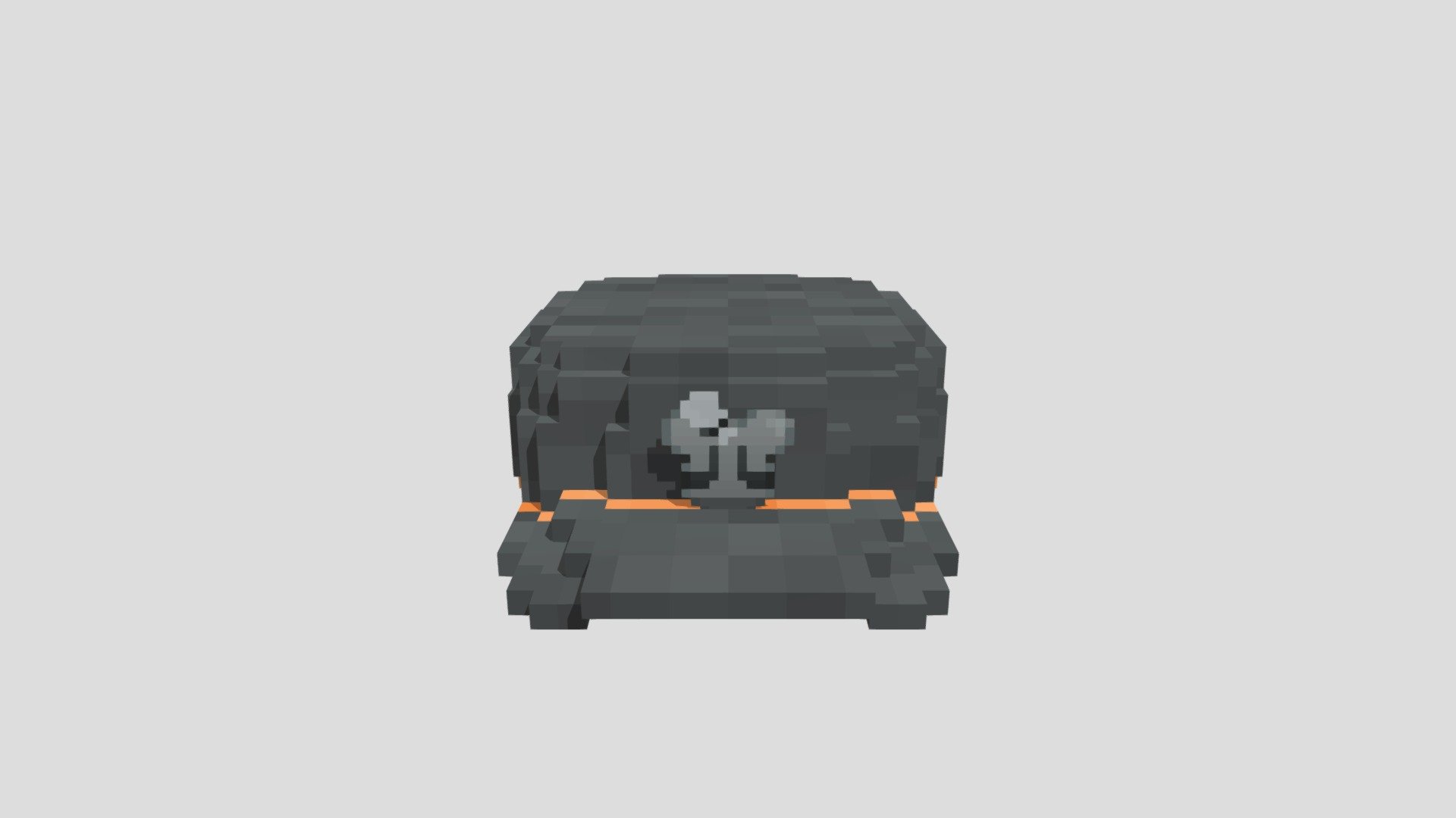 Cubik Model