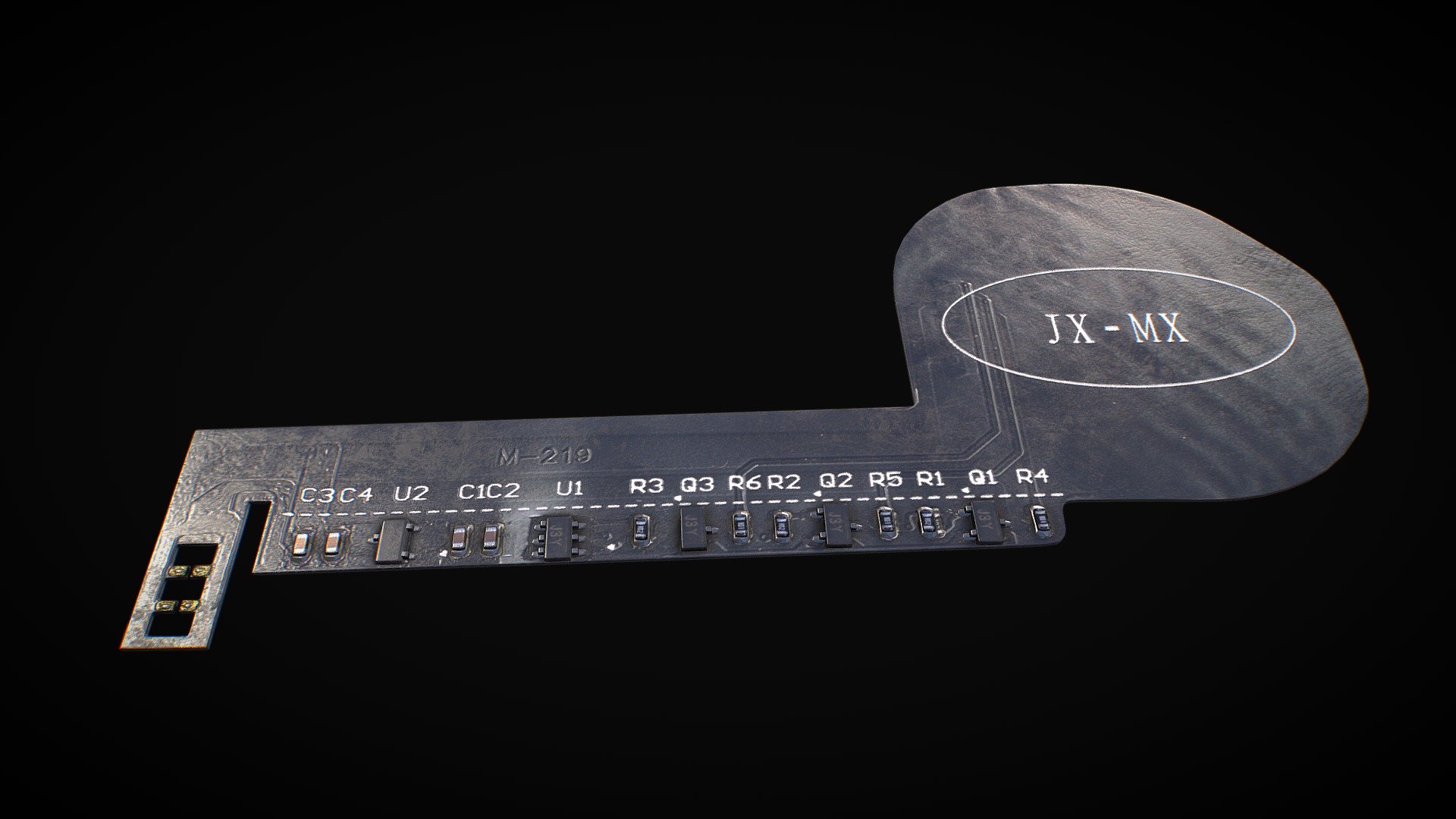 1754PGD 01 Web