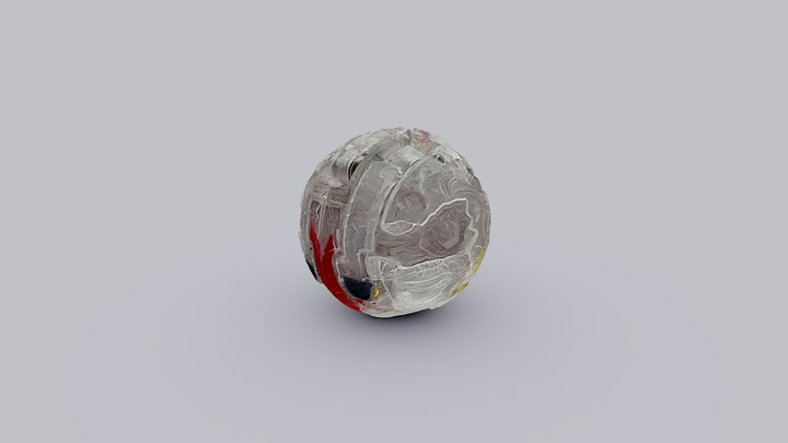 Pyrus 3D models - Sketchfab