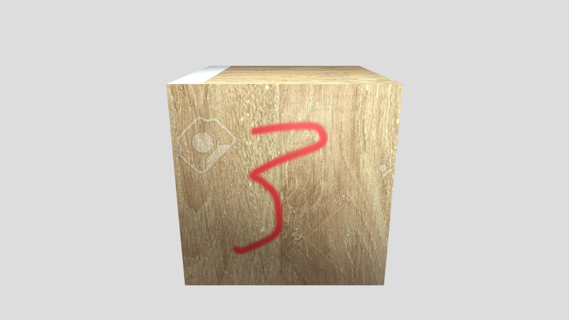 RichardCrate