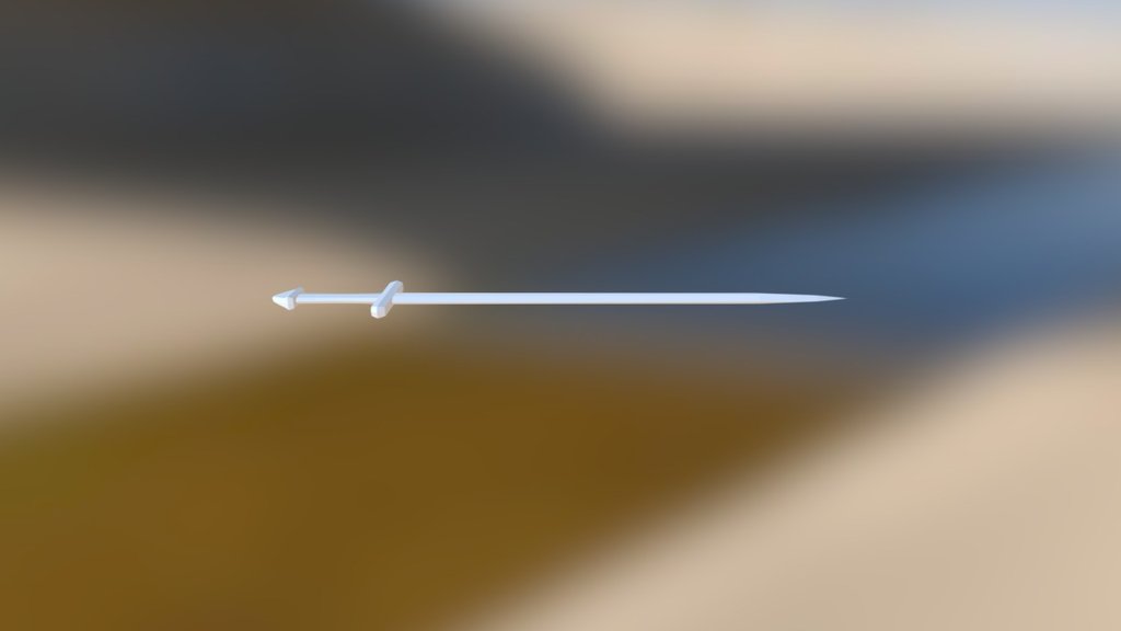 Viking Sword Two