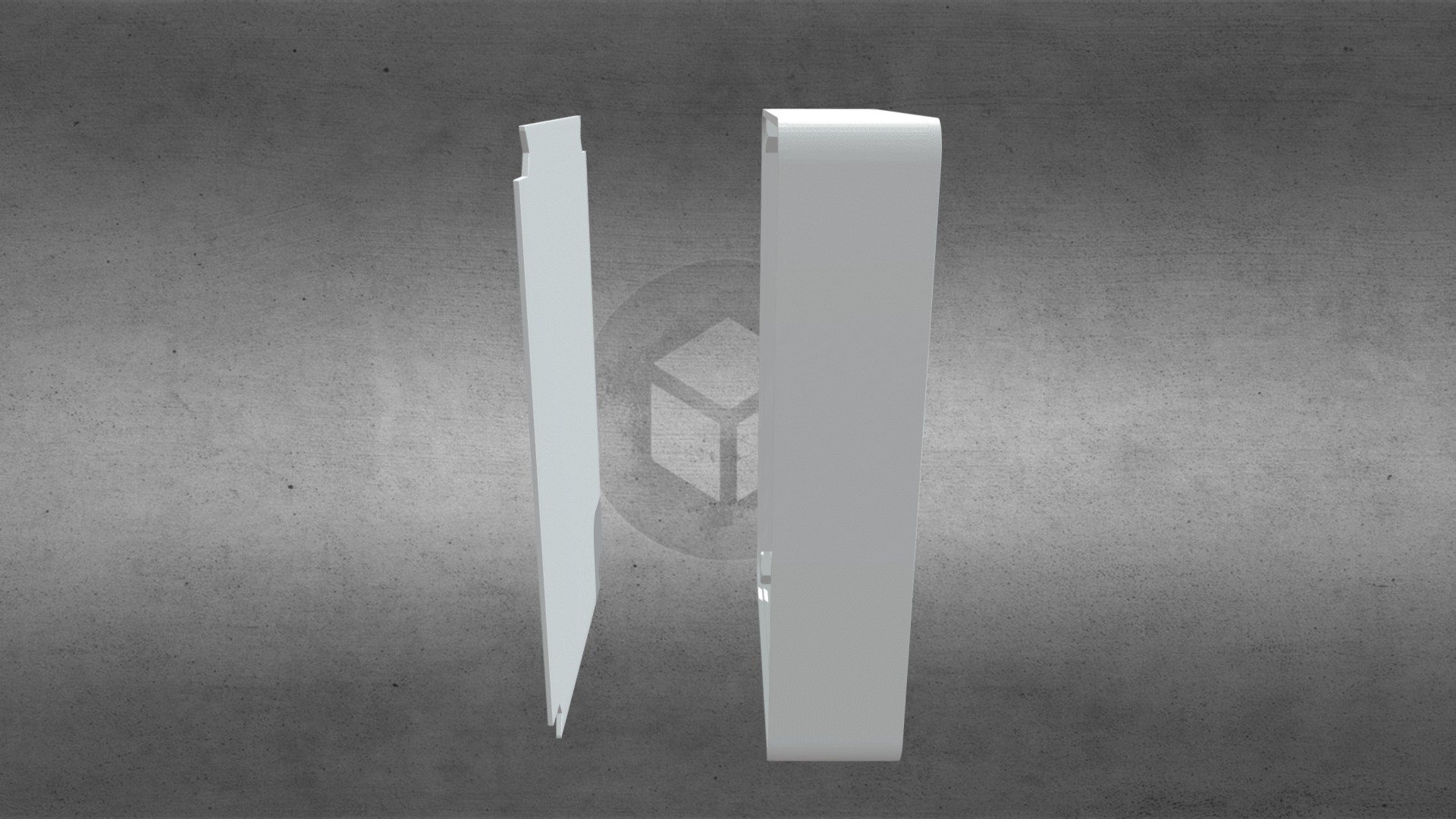 AIO Test 2