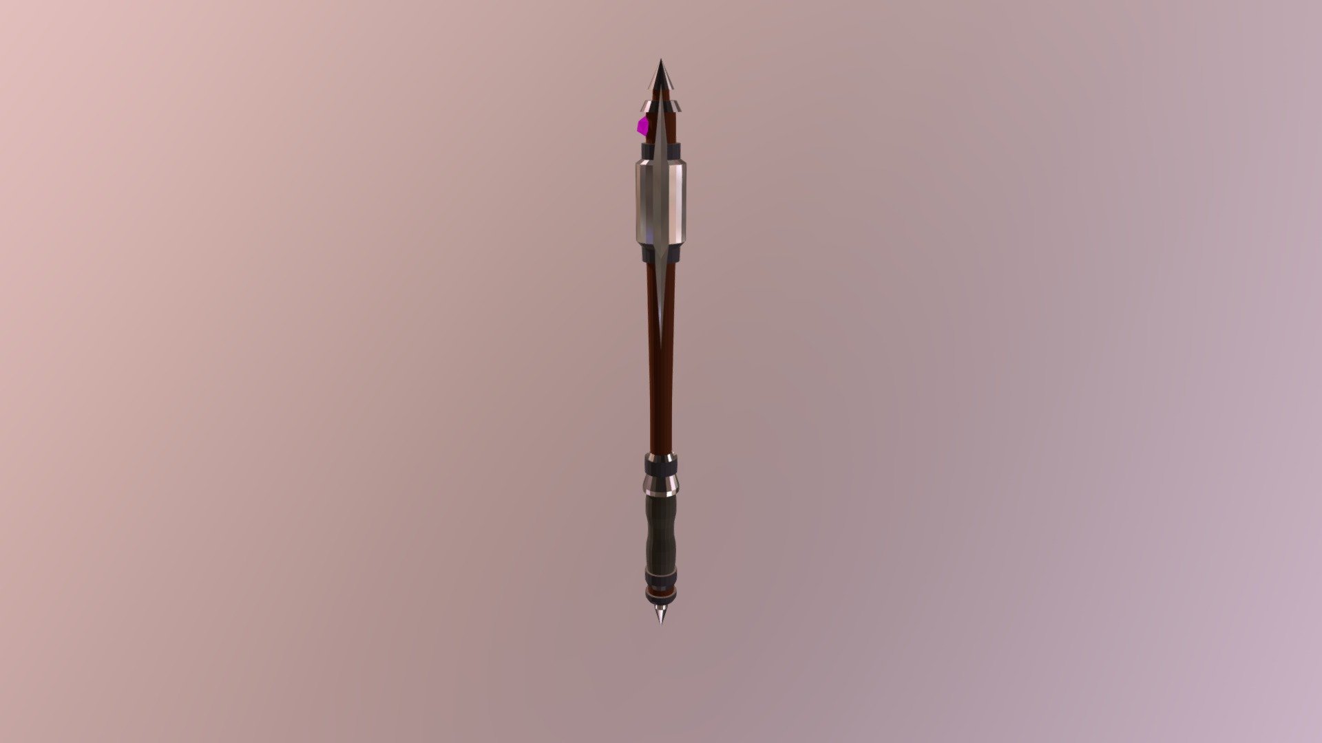 War Axe