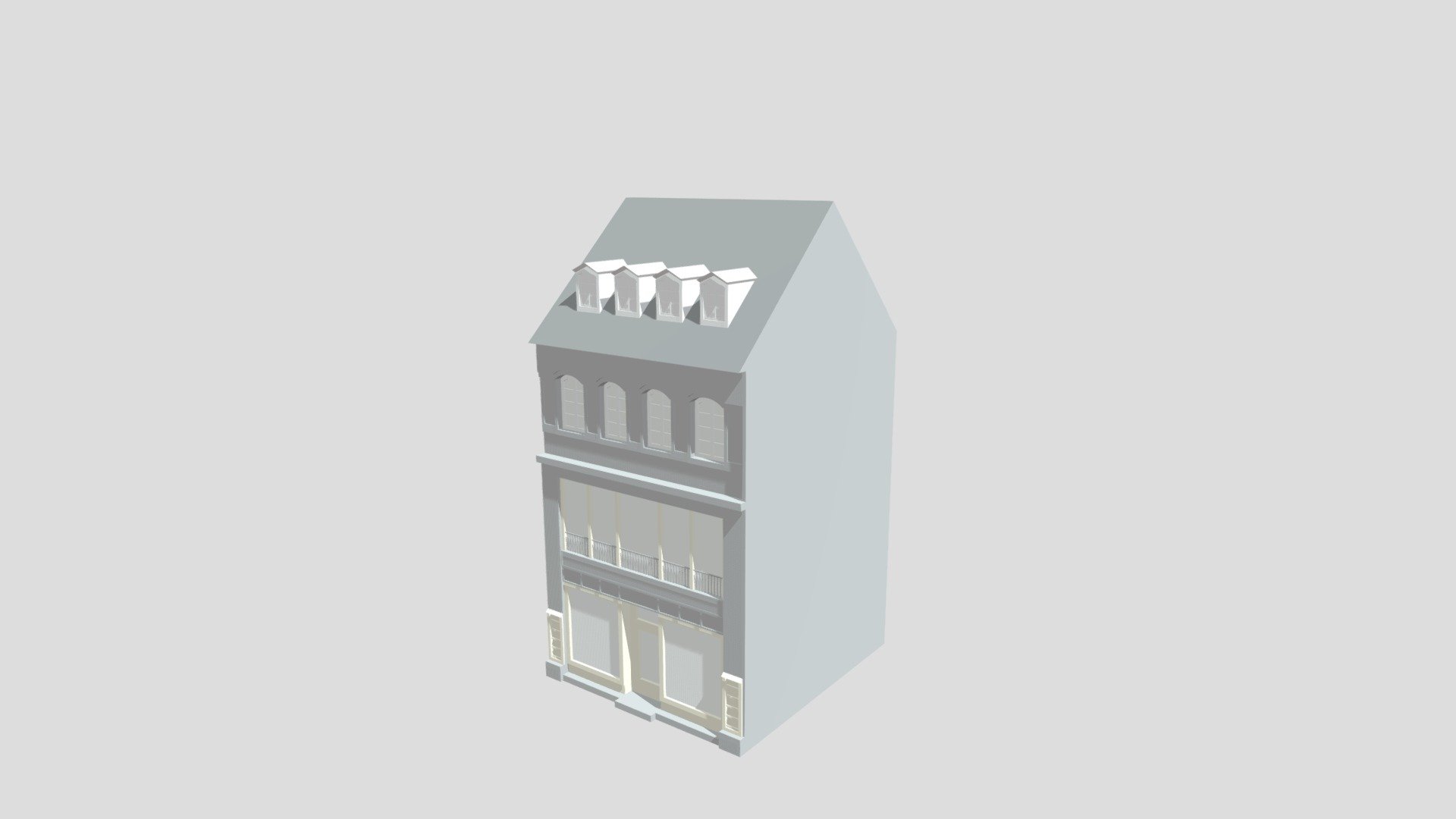 Schillerplatz 12