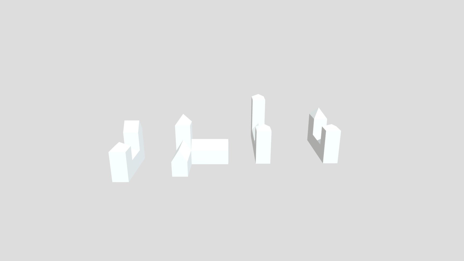 Williams0204extrude