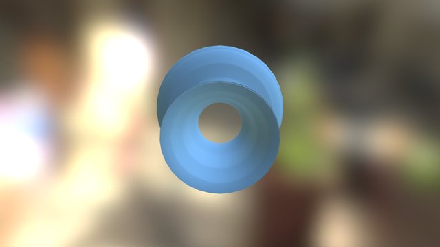 d810a9f6fd2145368b37c708eadbc9a2.zip 3D Model