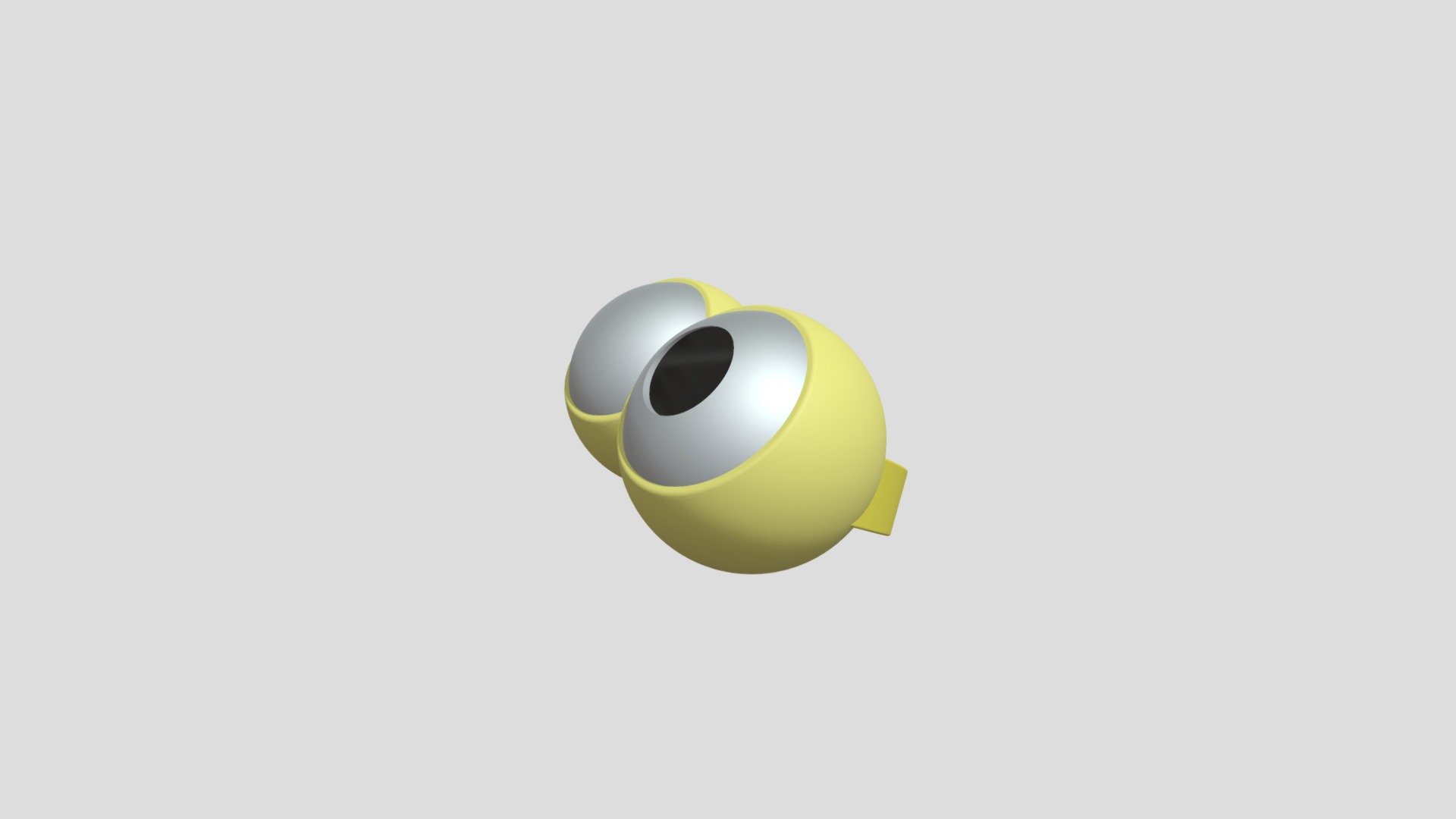 Oniu