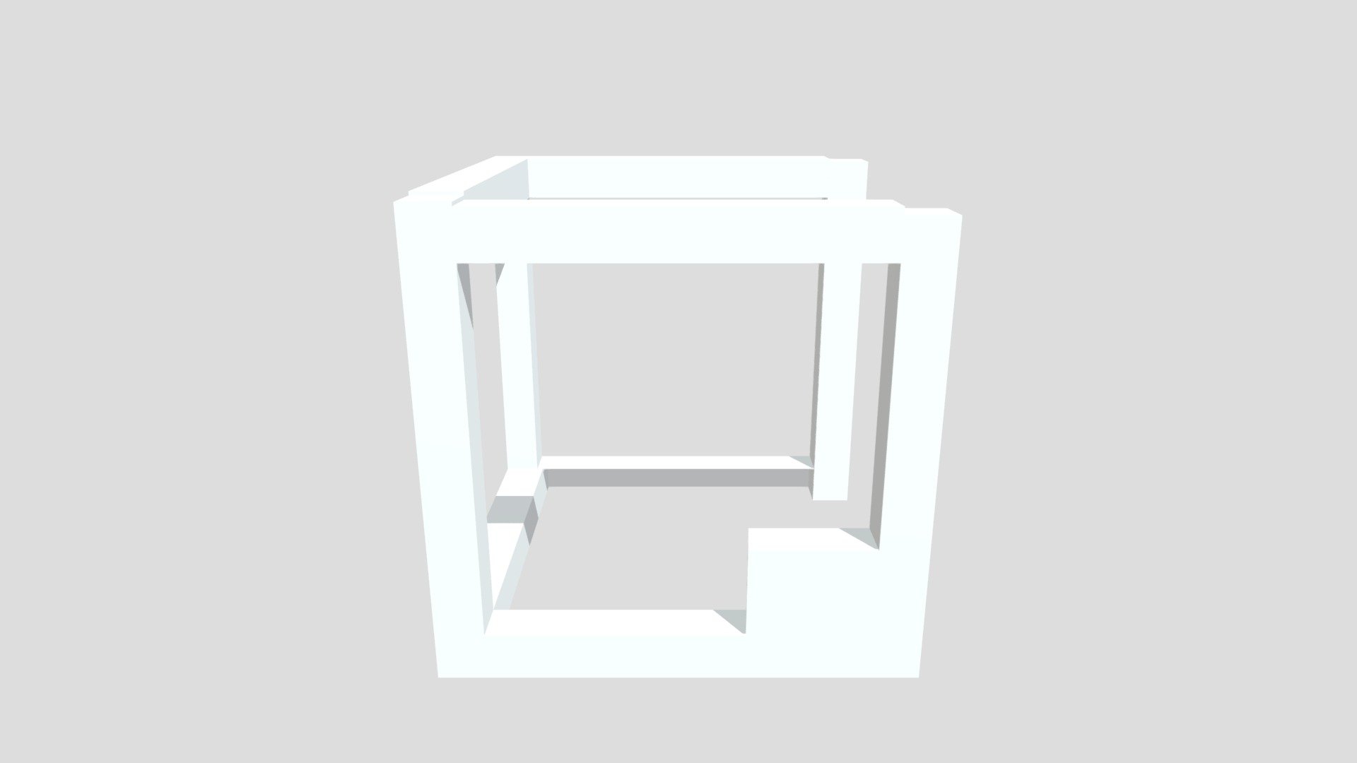 Planes 3c Sketchfab