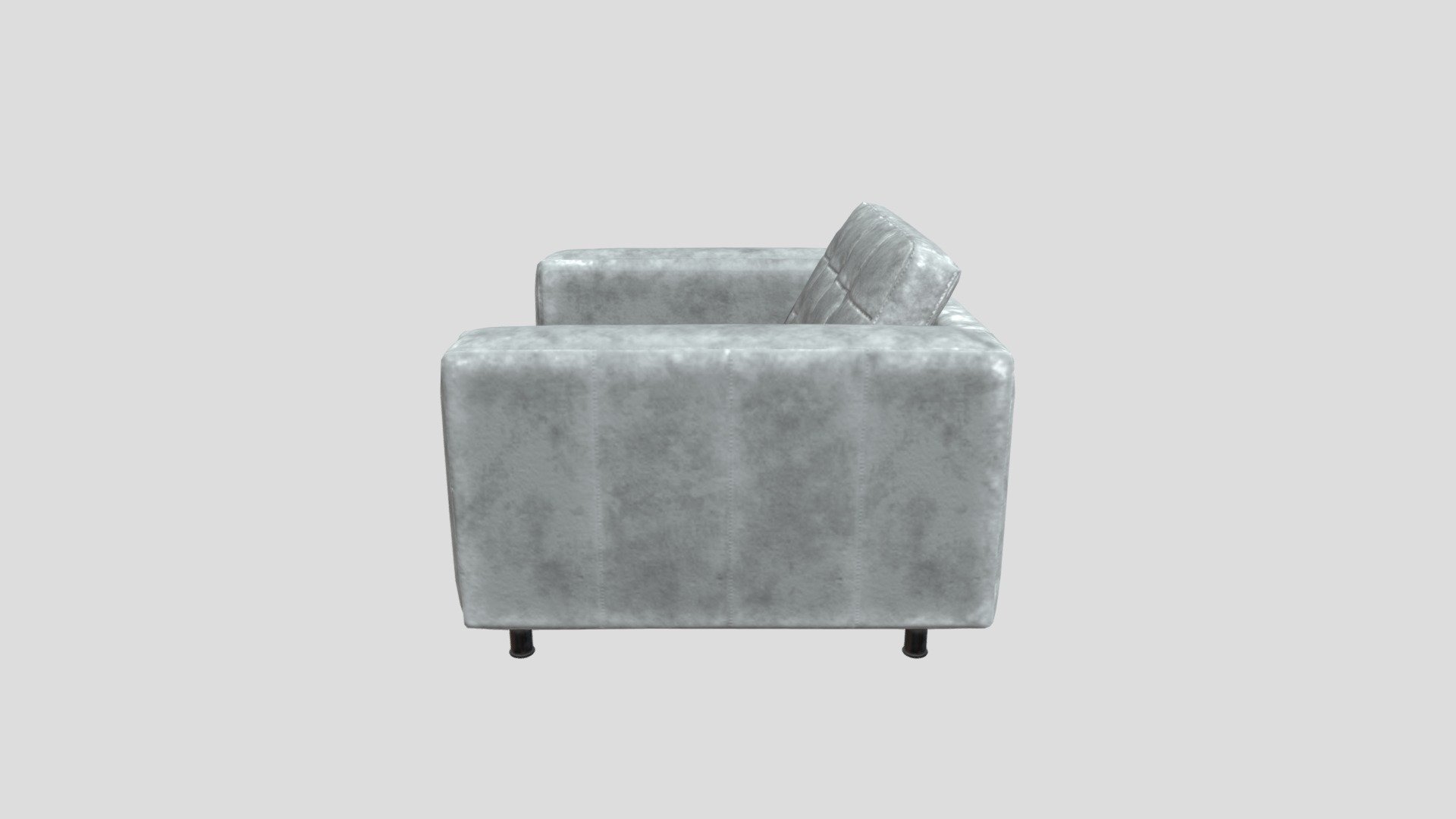 Uploads Files 958773 Sm Armchair
