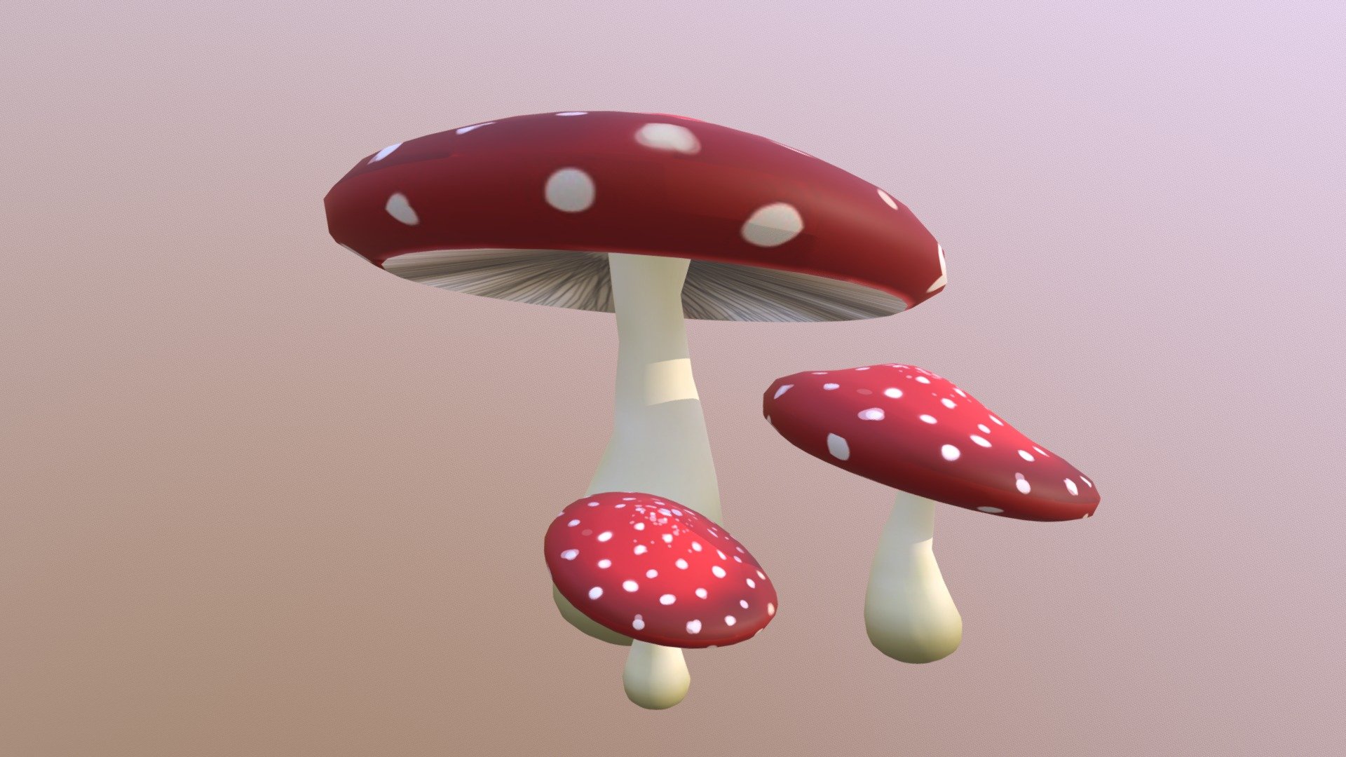 mushrooms-download-free-3d-model-by-paulina-byakko-c1918be