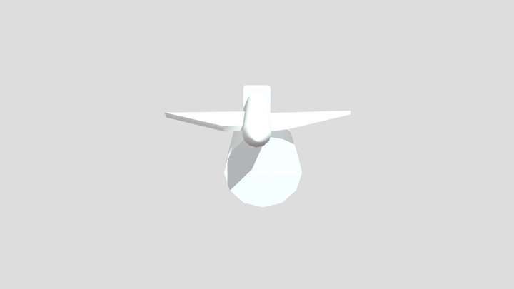Safely Plans (1) 3D Model