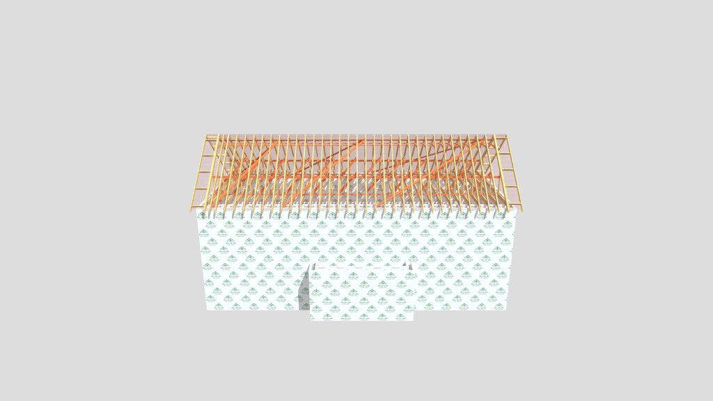 Proposed_ Dwelling