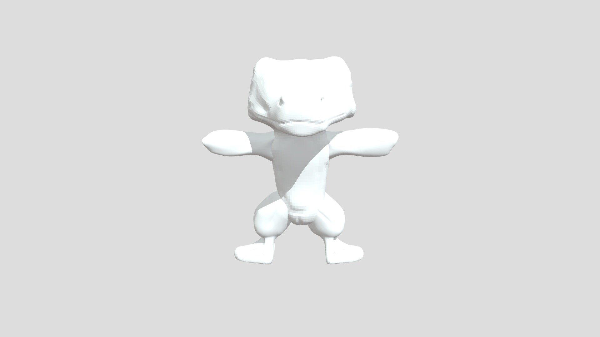 Demery0317 Skulpt