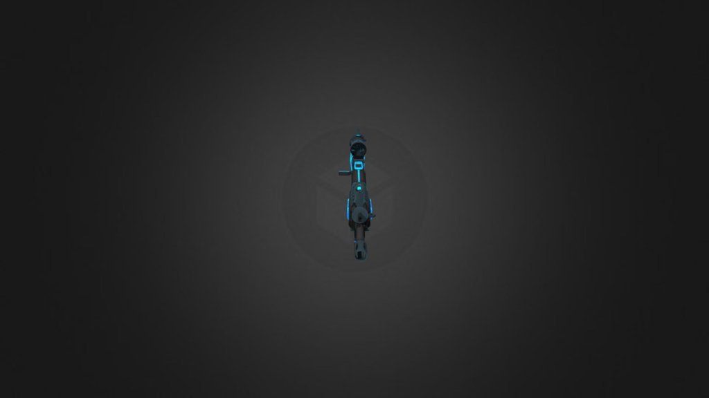 PLASMA 553 | cs:go | SG 553