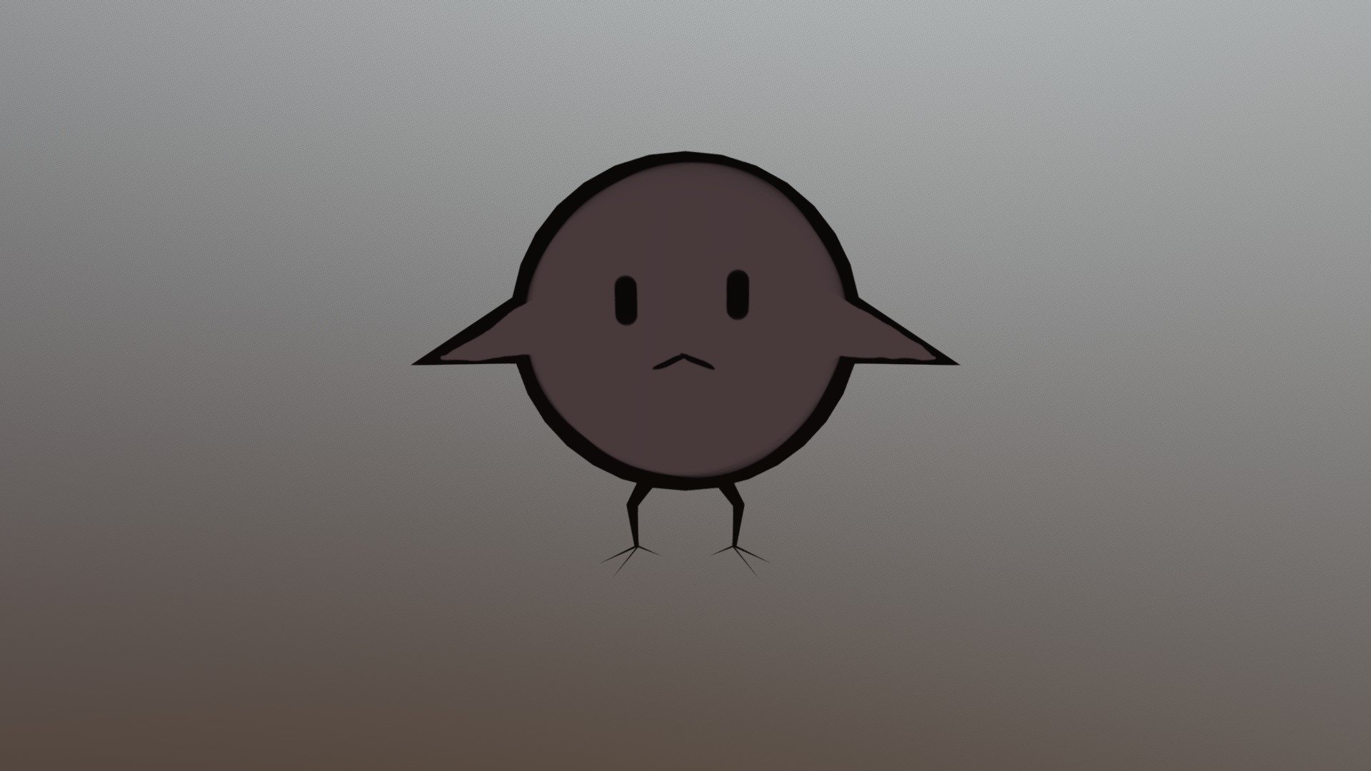 Birdmojis - Alyssa Guo (designed by Christine)