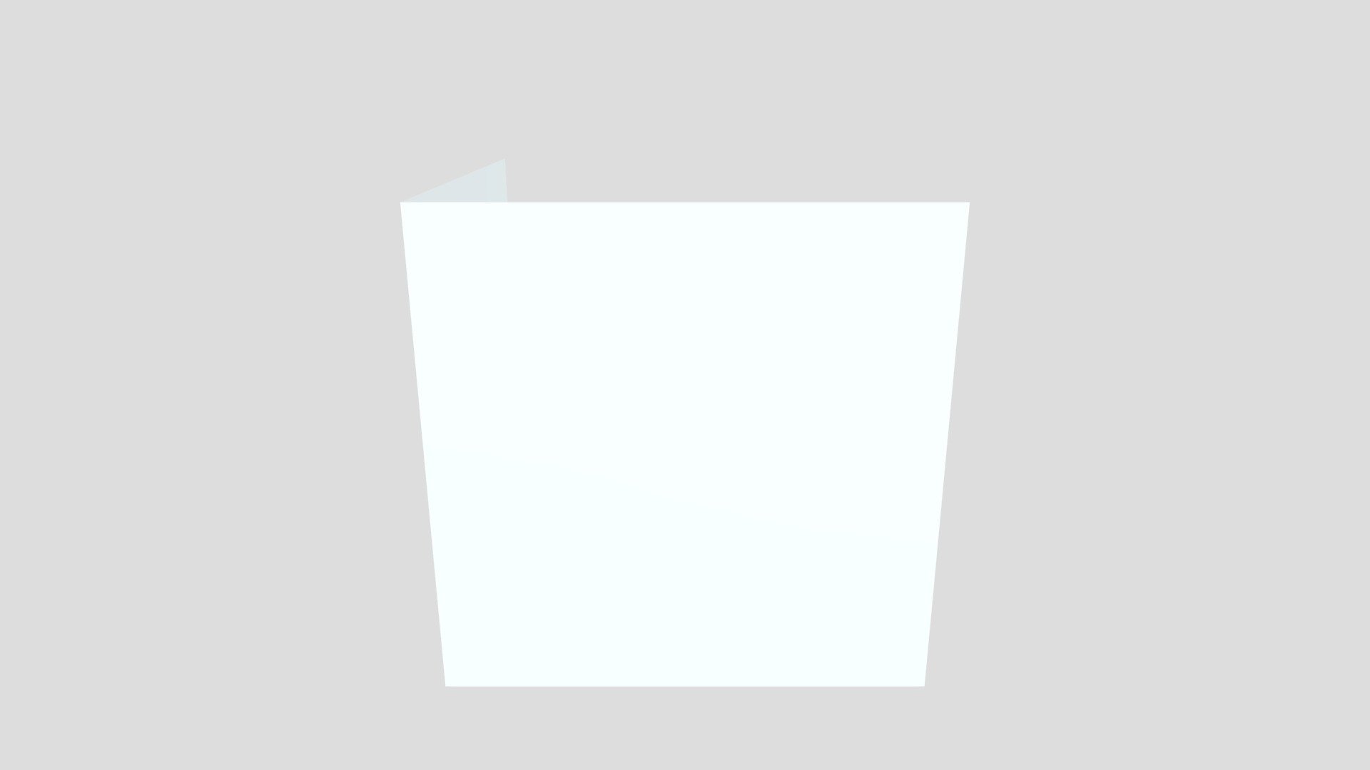 Space Ship M66[1]
