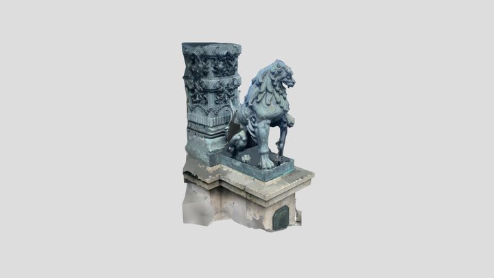 2024-04-02 14:05:33 3D Model