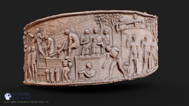 2e775cbd4bcb476bae7f2d5e16b900a6, Flyover Zone