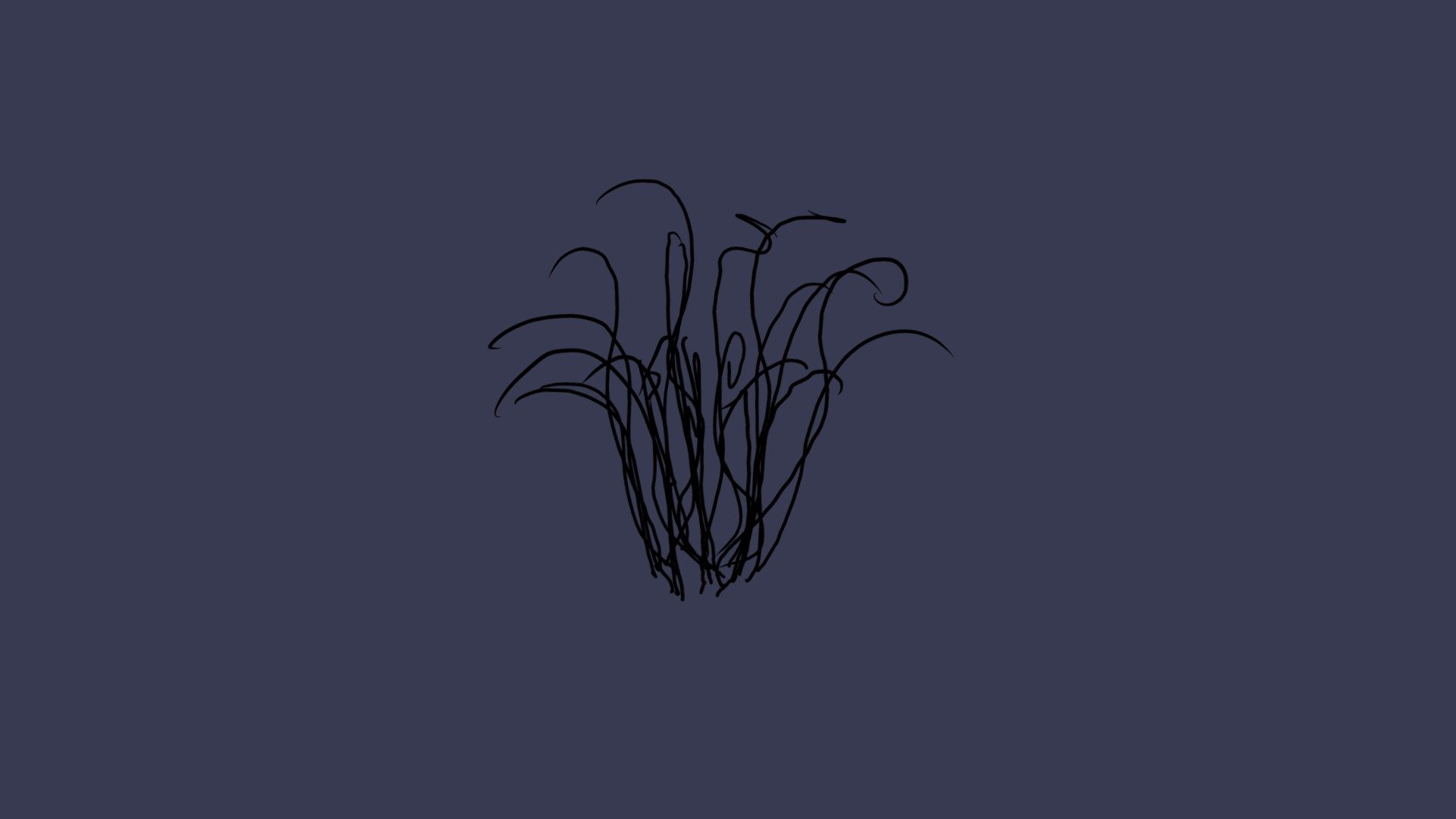 Plante