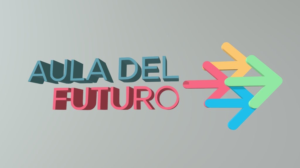 Aula del Futuro