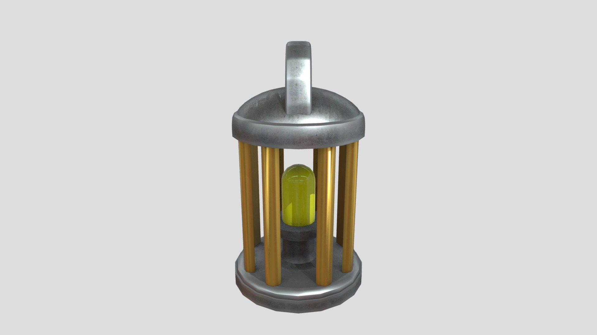 Lantern