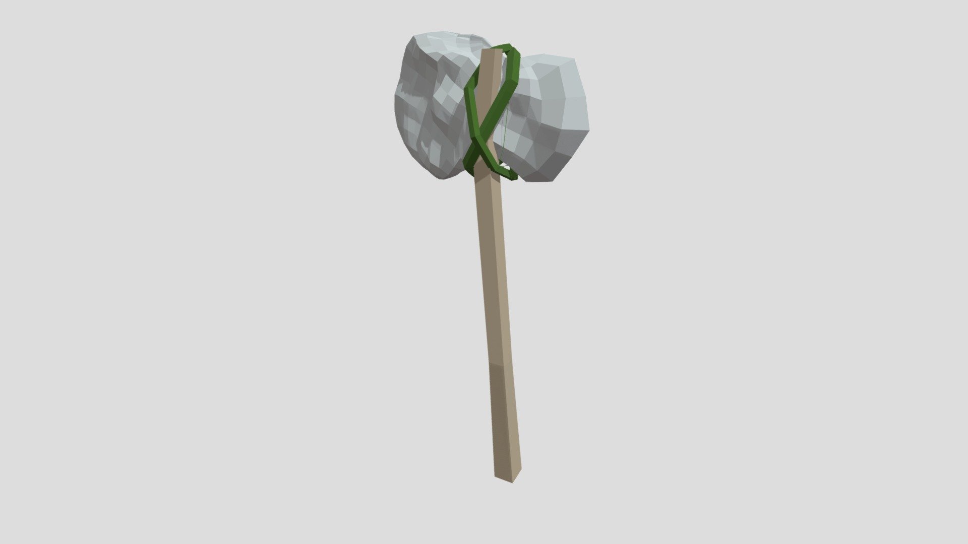 Axe