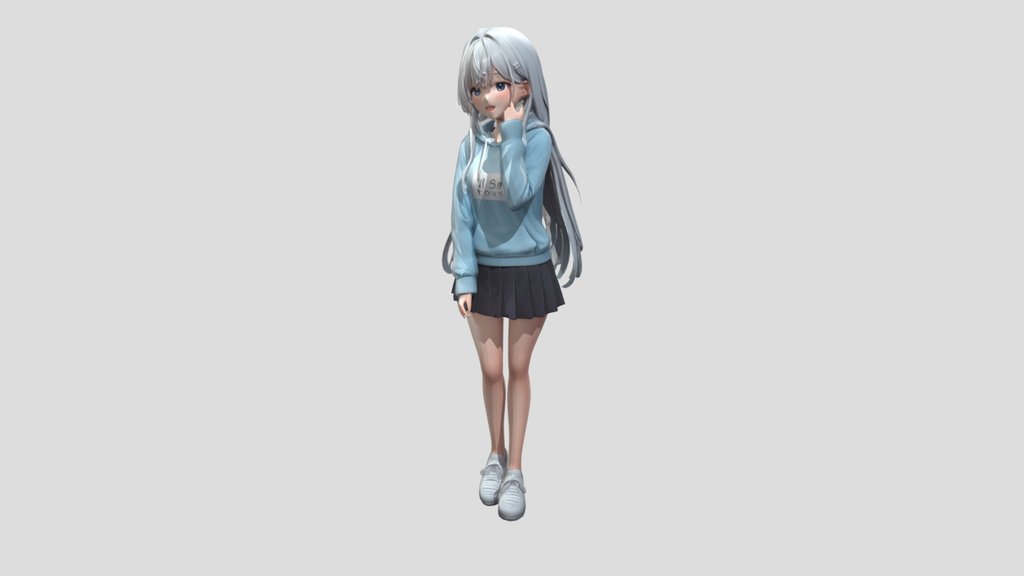 Asya