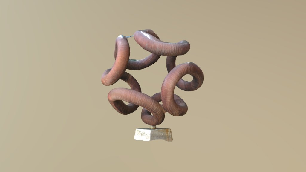 Photogrammetry Final