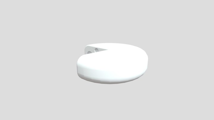 SDG114_module05_assignment_EmmaHennessee 3D Model