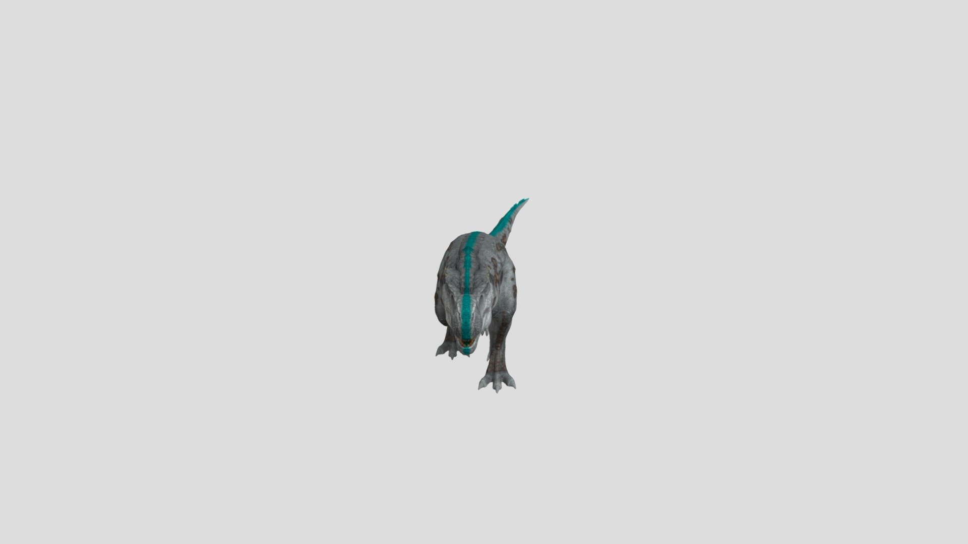 Rex-Bite2