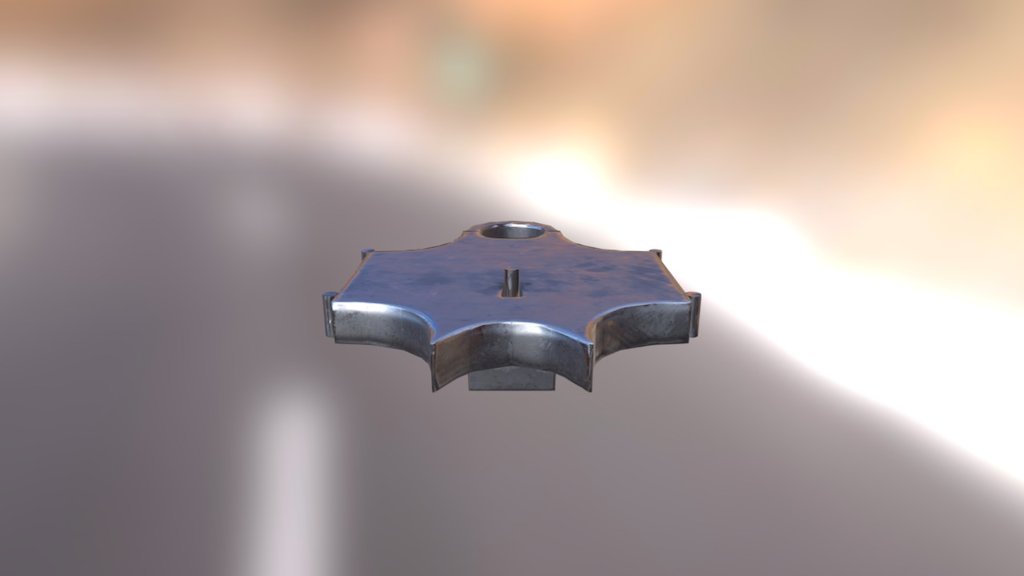 Lock