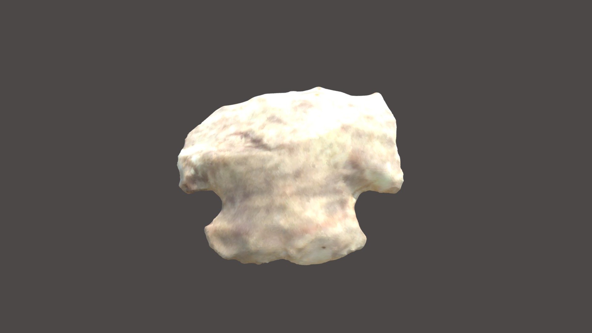 ROI021-012-01 — Sketchfab embed 3D viewer