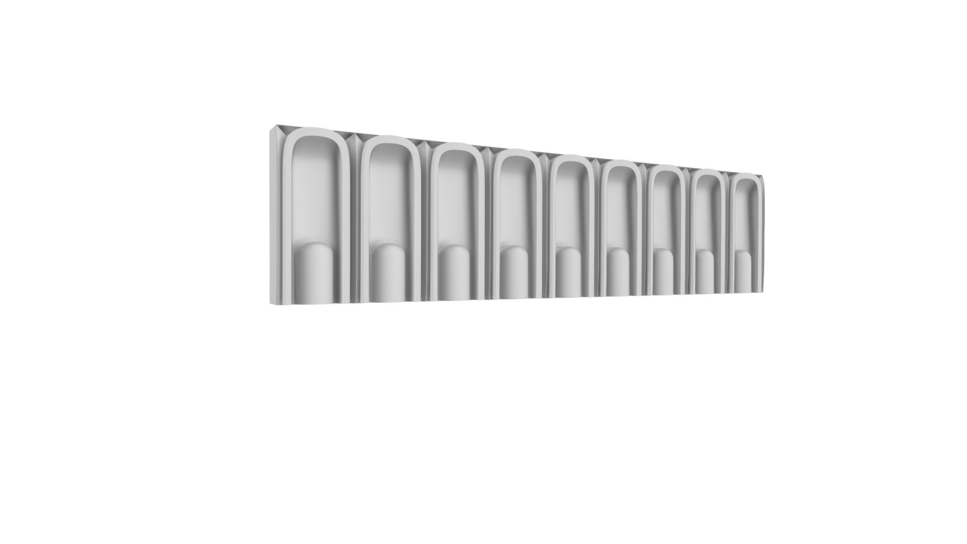 F-202_h138x32mm — Sketchfab embed 3D viewer