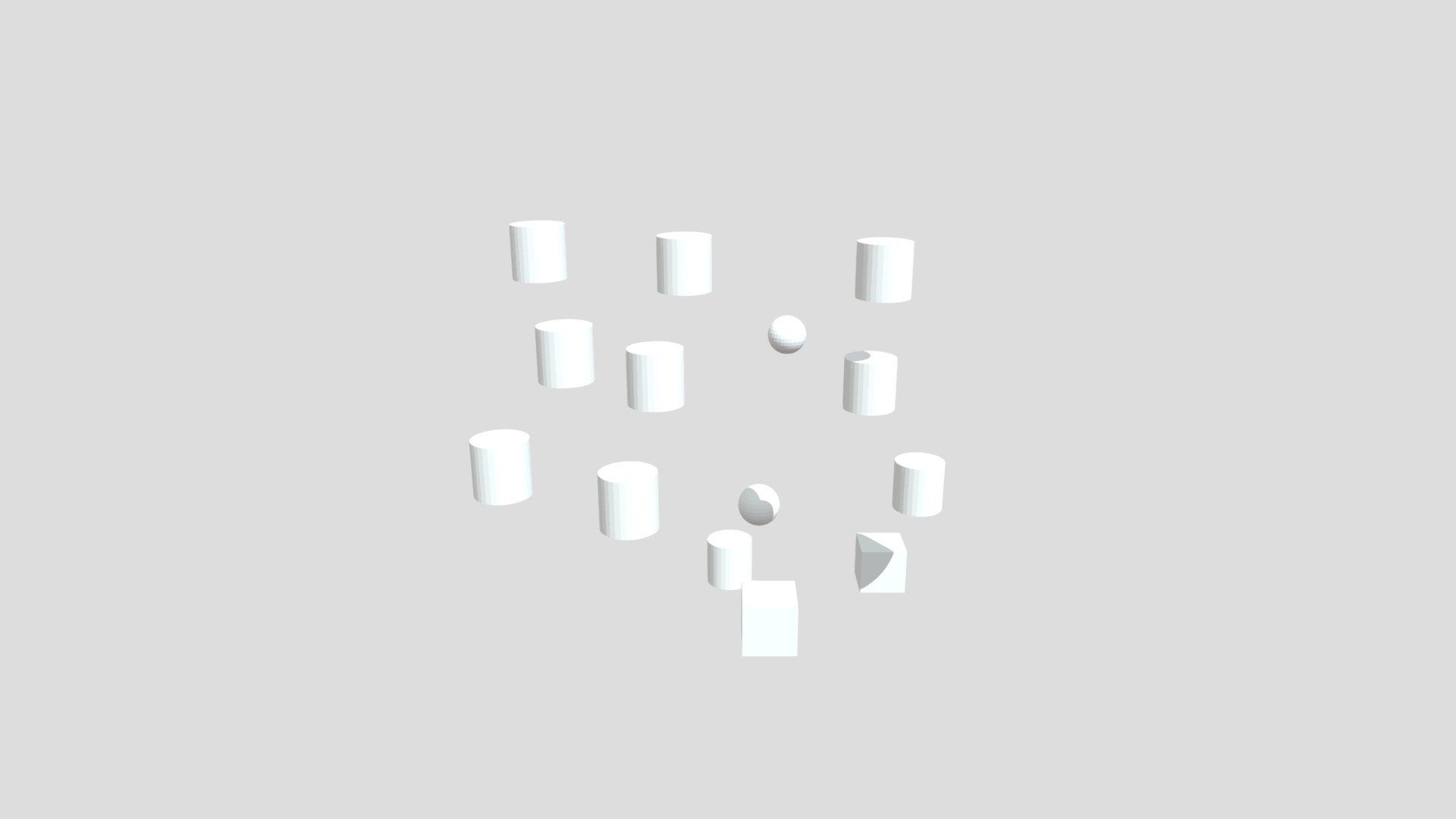 Achife0111materials01