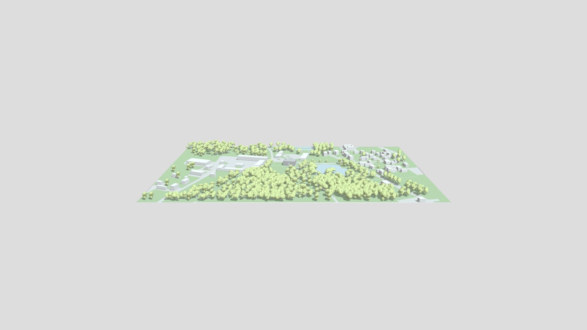 RUDZINIEC_PAŁAC_KOWALSKI — Sketchfab embed 3D viewer