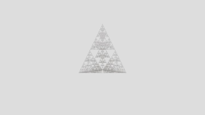 st-test 3D Model