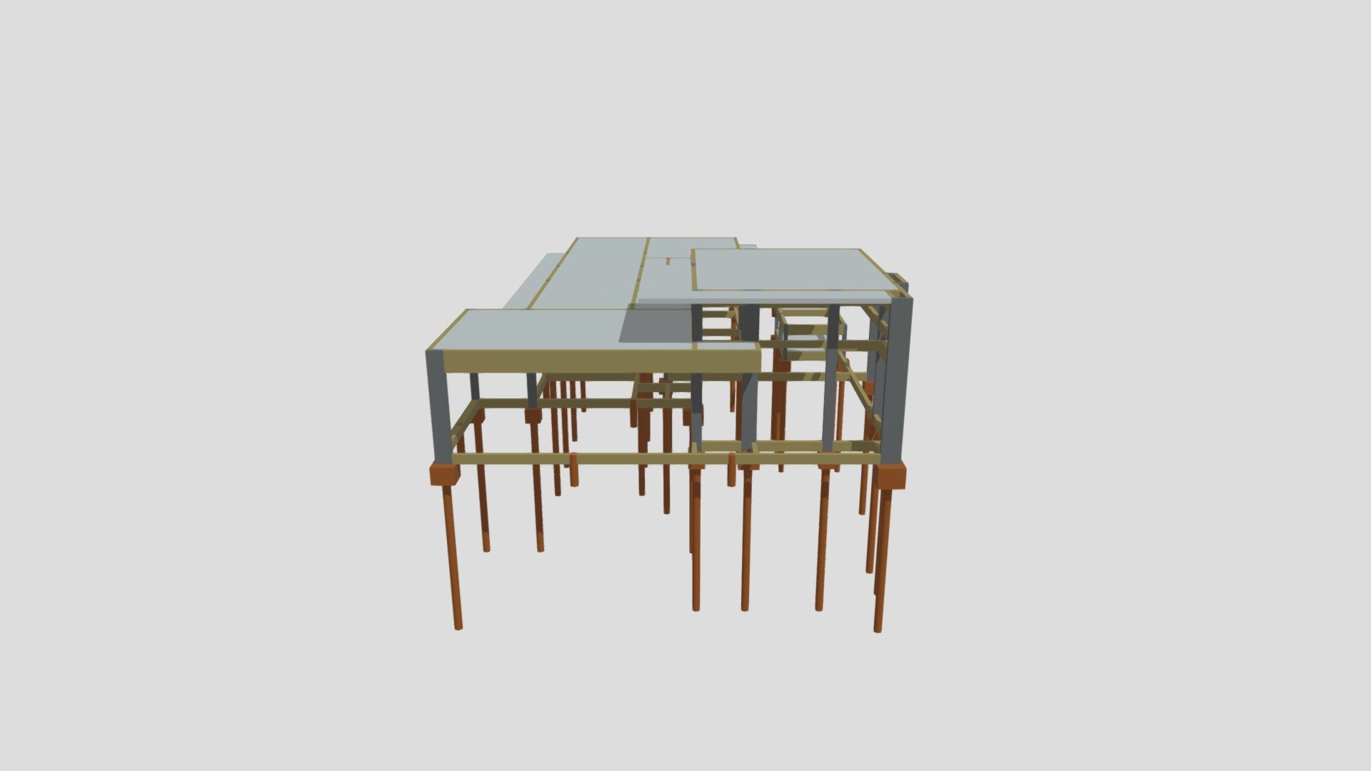 Projeto_Estrutural_WP_Construtora