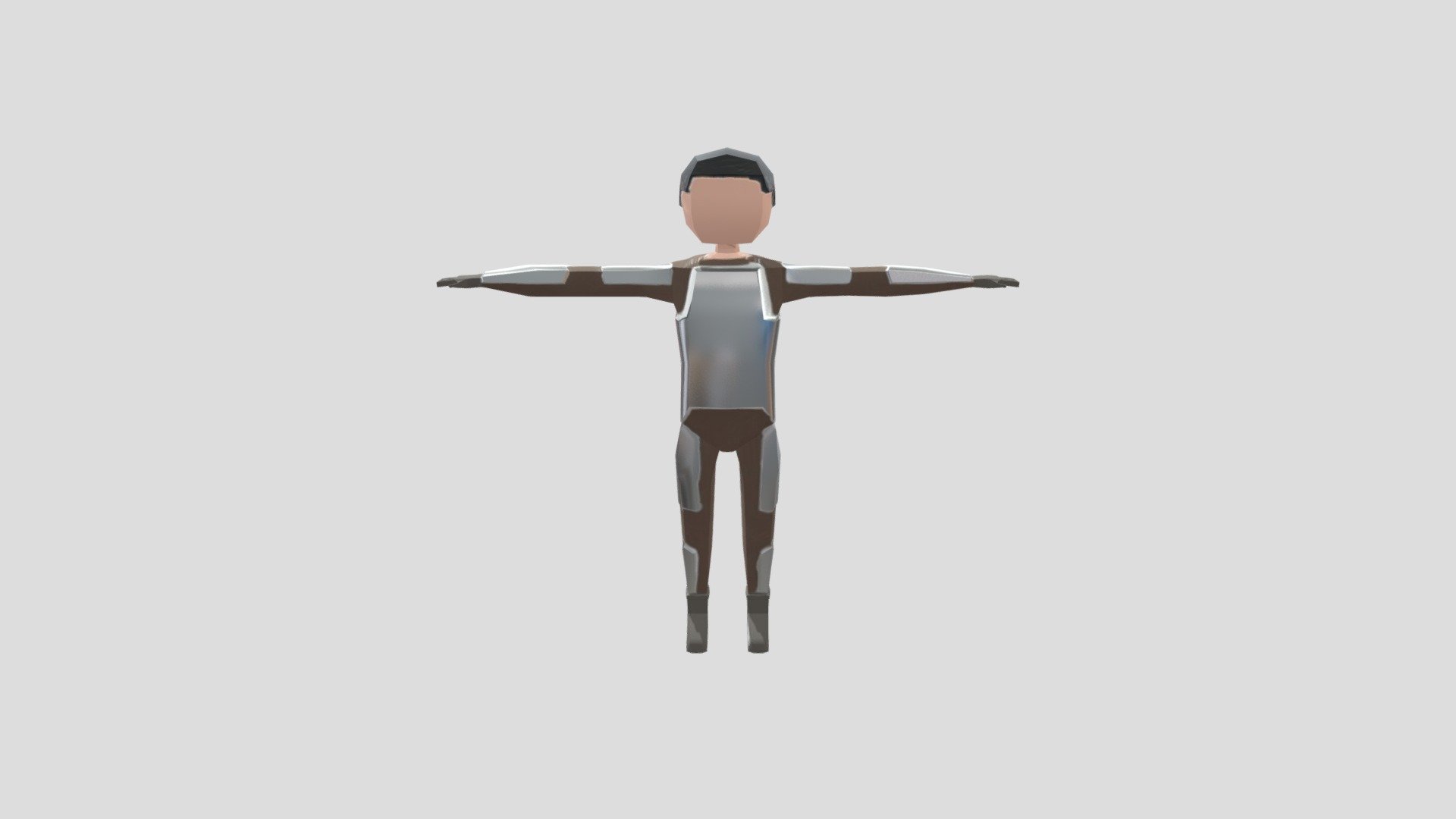 projeto jogo texturizado