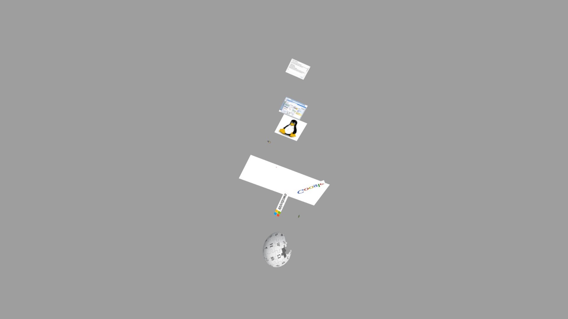 plooooooooooop — Sketchfab embed 3D viewer