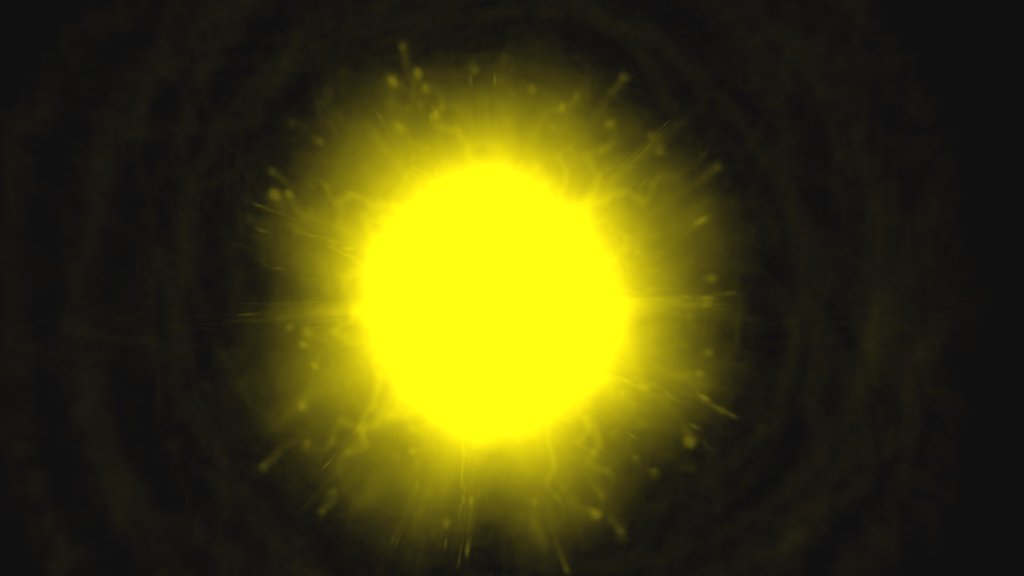 G-toilet orb V2 [FINAL]