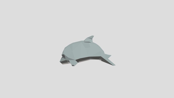 Delfin