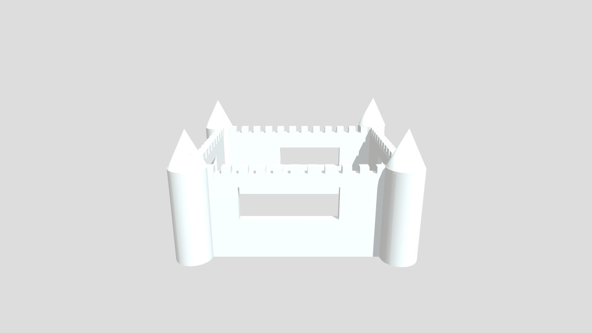 Kasteel