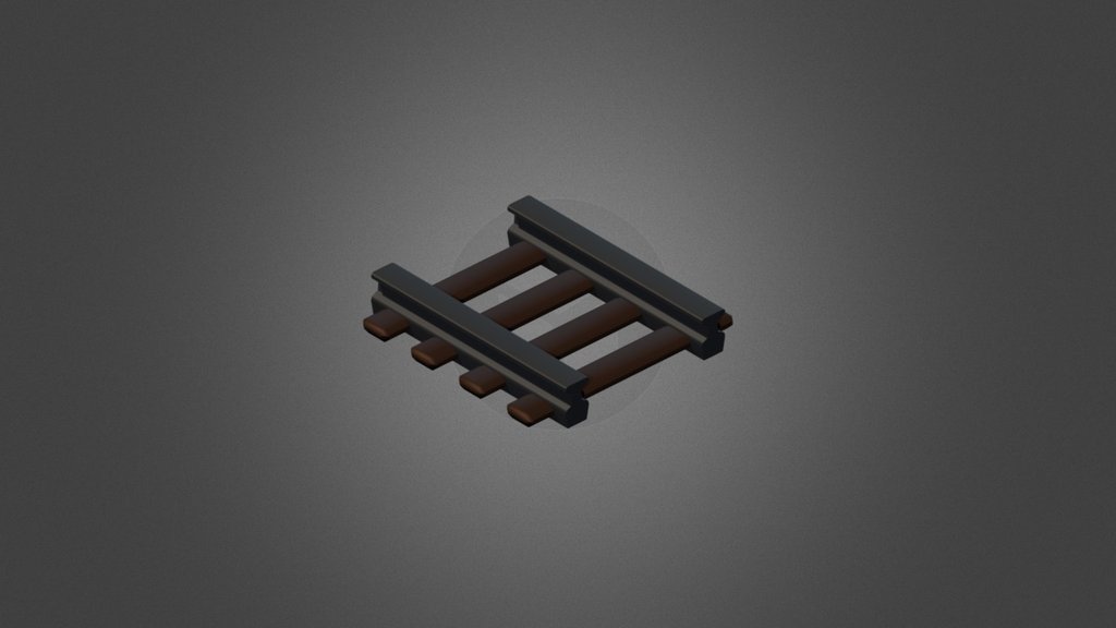 Rail Tiny