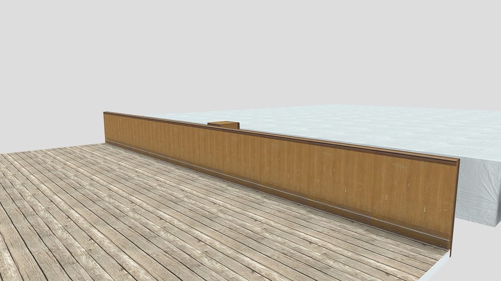 wood texture pack