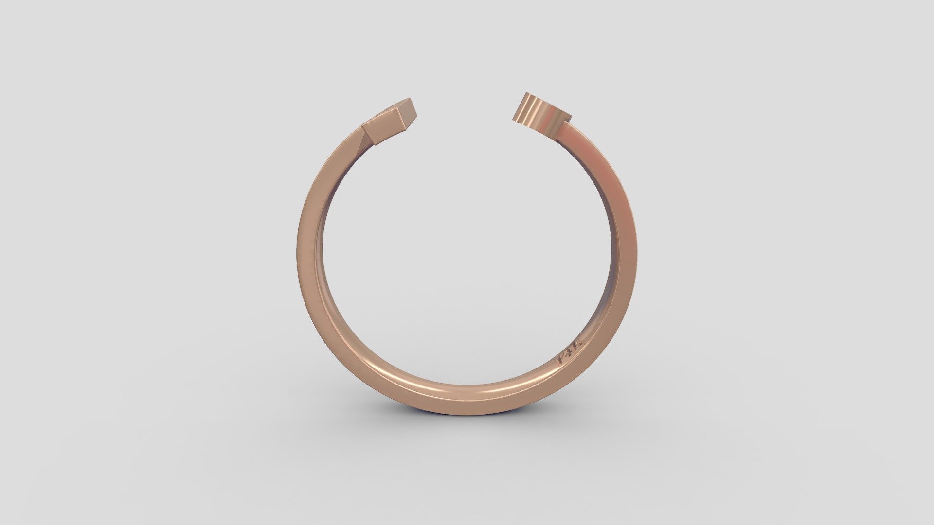 AU-26181 — Sketchfab embed 3D viewer