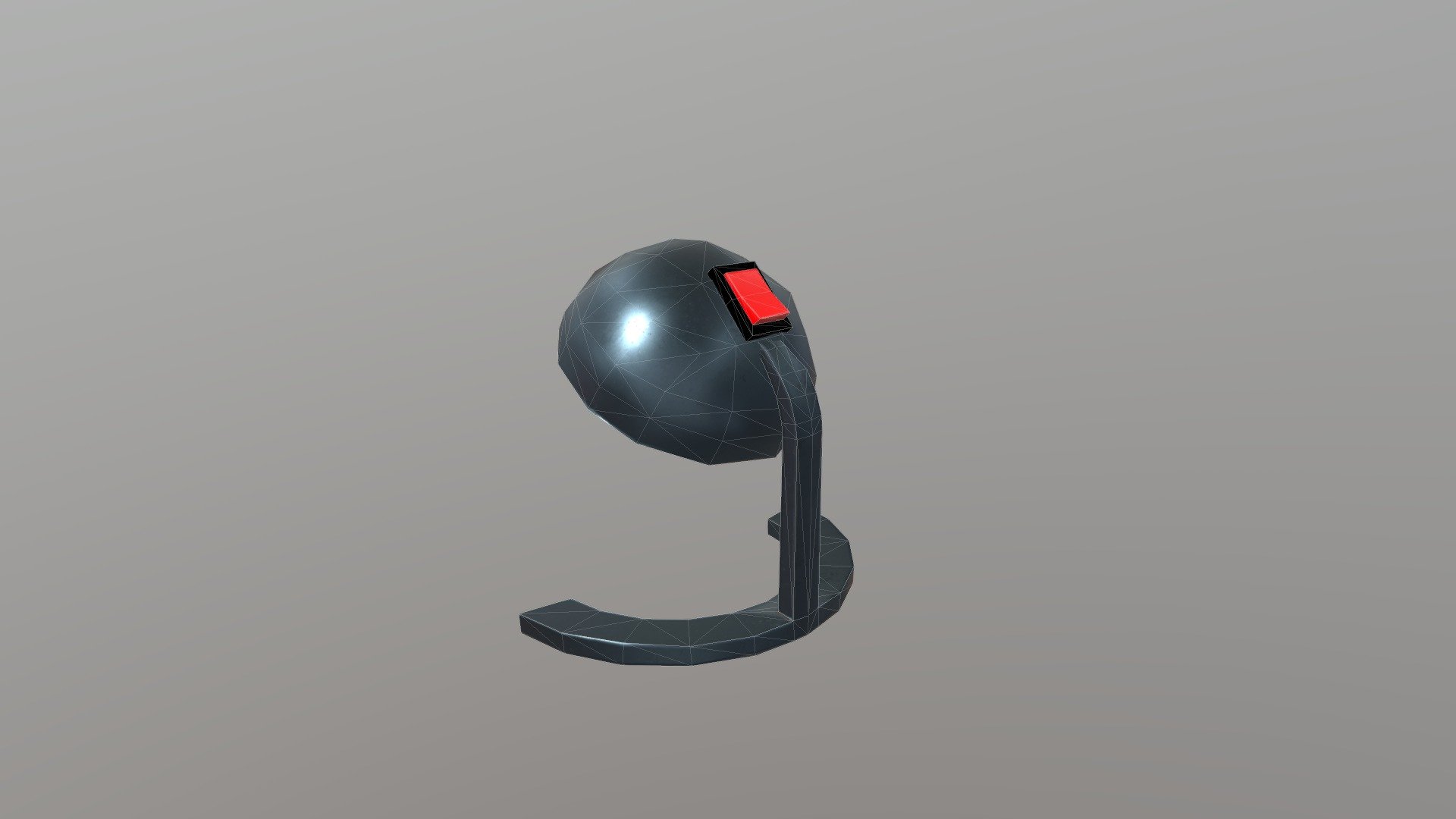 ECO Light